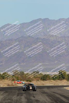 media/Feb-17-2024-Nasa AZ (Sat) [[ca3372609e]]/4-Race Group A/Race 1 Set 2/